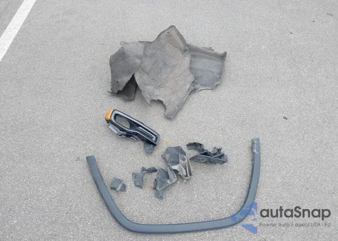 2017 Jeep Grand Cherokee Limited 4X4 из США, поврежденный, VIN 1C4RJFBG5HC899305